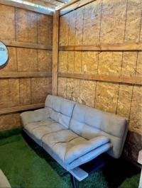 1969 WES 1969 Manufactured Home