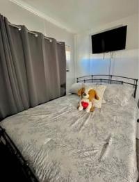 1969 WES 1969 Manufactured Home