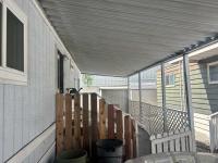 1988 Golden West 2 Bed + Den Manufactured Home