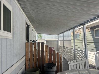 Photo 4 of 20 of home located at 15621 Beach Blvd, #48 Westminster, CA 92683