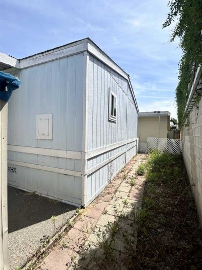 Photo 5 of 20 of home located at 15621 Beach Blvd, #48 Westminster, CA 92683