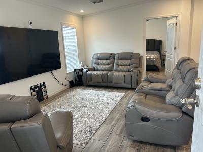 Photo 2 of 8 of home located at 3891 East Barbara Lane Cocoa, FL 32926