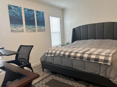 Photo 3 of 8 of home located at 3891 East Barbara Lane Cocoa, FL 32926