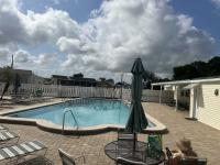 2021 Manufactured Home