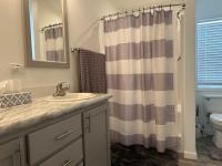 2021 Manufactured Home