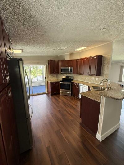 Photo 4 of 19 of home located at 5601 Duncan Rd #77 Punta Gorda, FL 33982