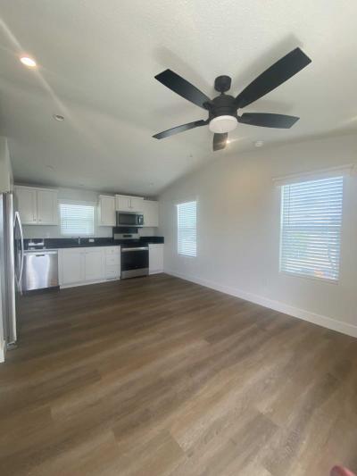 Photo 3 of 9 of home located at 187 Ballard St., Sp. 62 El Cajon, CA 92019