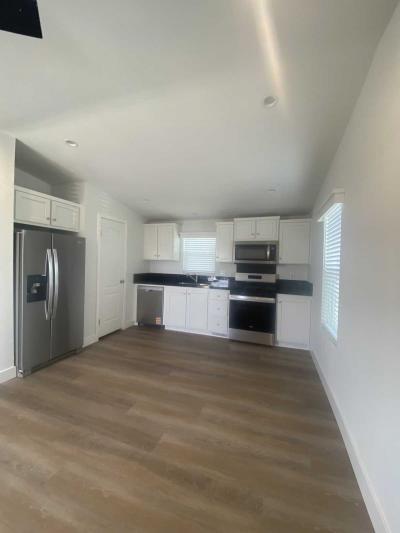 Photo 4 of 9 of home located at 187 Ballard St., Sp. 62 El Cajon, CA 92019