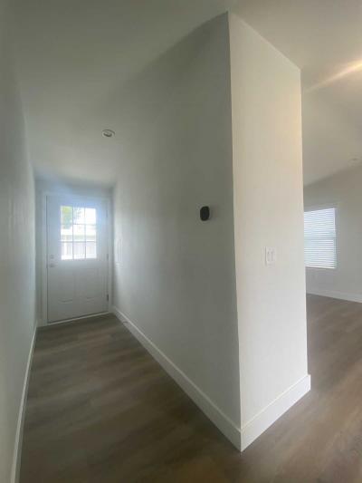 Photo 2 of 9 of home located at 187 Ballard St., Sp. 62 El Cajon, CA 92019