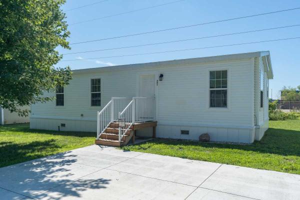 2022 Champion Mobile Home For Sale