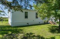 2022 Champion RA 2848 205 Manufactured Home