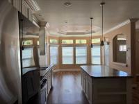 2013 Golden West GLE528F Manufactured Home