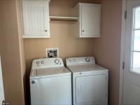 2013 Golden West GLE528F Manufactured Home