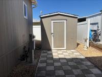 2013 Golden West GLE528F Manufactured Home