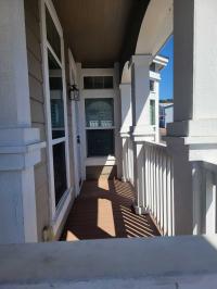 2013 Golden West GLE528F Manufactured Home