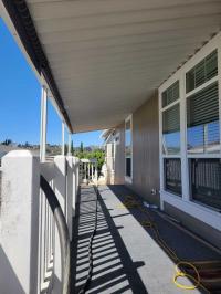 2013 Golden West GLE528F Manufactured Home