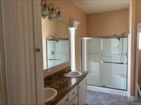 2013 Golden West GLE528F Manufactured Home