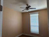 2013 Golden West GLE528F Manufactured Home
