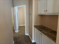 2013 Golden West GLE528F Manufactured Home