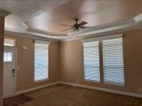 2013 Golden West GLE528F Manufactured Home