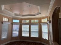 2013 Golden West GLE528F Manufactured Home