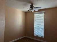 2013 Golden West GLE528F Manufactured Home