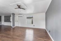 1995 Galaxy MVP Manufactured Home