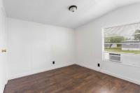 1995 Galaxy MVP Manufactured Home