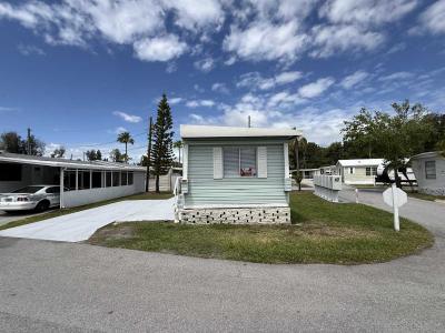 Mobile Home at 9204 66th St N, Lot 39 Pinellas Park, FL 33782