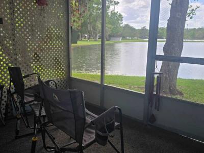 Photo 2 of 8 of home located at 4013 Colleen Lane #4013 Brooksville, FL 34601