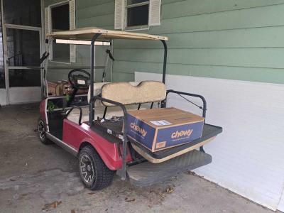 Photo 3 of 8 of home located at 4013 Colleen Lane #4013 Brooksville, FL 34601