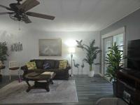 1978 RAMA Manufactured Home