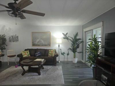 Photo 4 of 8 of home located at 4013 Colleen Lane #4013 Brooksville, FL 34601