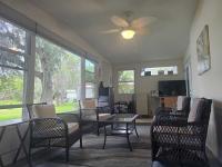 1978 RAMA Manufactured Home