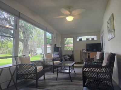 Photo 5 of 8 of home located at 4013 Colleen Lane #4013 Brooksville, FL 34601