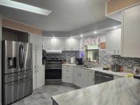 1978 RAMA Manufactured Home