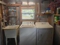 1978 RAMA Manufactured Home
