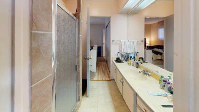 Photo 20 of 45 of home located at 6241 Warner Ave, #156 Huntington Beach, CA 92647