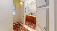 1969 Viking Edgewood Mobile Home