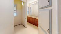 1969 Viking Edgewood Mobile Home
