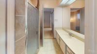 1969 Viking Edgewood Mobile Home