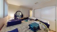 1969 Viking Edgewood Mobile Home