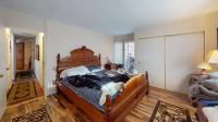 1969 Viking Edgewood Mobile Home