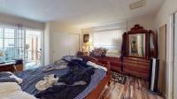1969 Viking Edgewood Mobile Home