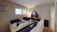 1969 Viking Edgewood Mobile Home