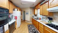 1969 Viking Edgewood Mobile Home