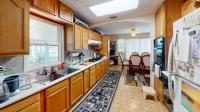 1969 Viking Edgewood Mobile Home