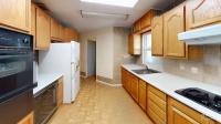 1969 Viking Edgewood Mobile Home