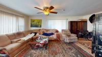 1969 Viking Edgewood Mobile Home