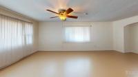 1969 Viking Edgewood Mobile Home